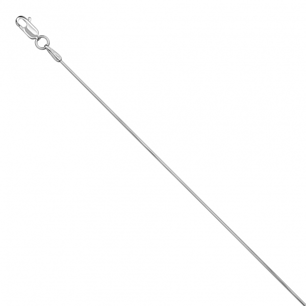 ���� �� 18-078-3 0,25 Au 585